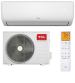 Сплит-система TCL TAC-24HRIA/VE