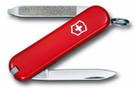 Нож Victorinox Escort, 0.6123