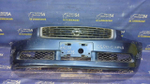 Бампер передний NISSAN STAGEA 2004-2007