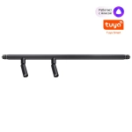 Модульный светильник Novotech GLAT 359374