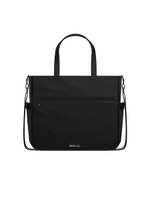 Сумка женская SEVENSIX CLUB BAG BLACK .