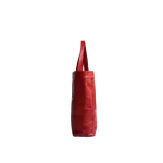 Сумка Imean Soul Bag+ Red Moon