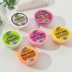 Бомбочка для ванны «Дерзкий гранат» - 70 гр. (Цвет: не задано)