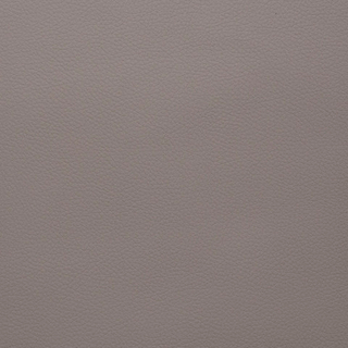 Искусственная кожа Grifon (Грифон) 14