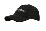 кепка Champion - черный(805444)