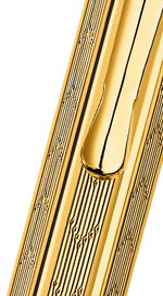 Шариковая ручка - Carandache Ecridor F