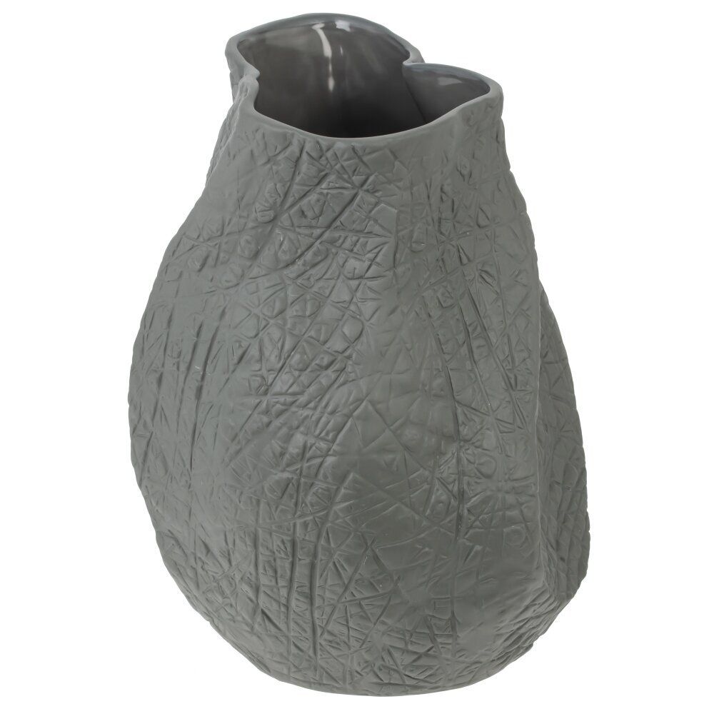 GAEM Ваза, 3000 мл, L18,5 W17,5 H23 см