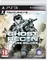 PS3 Tom Clancy's Ghost Recon Future Soldier (Б/У, Полностью на русском языке, BLES-00924)