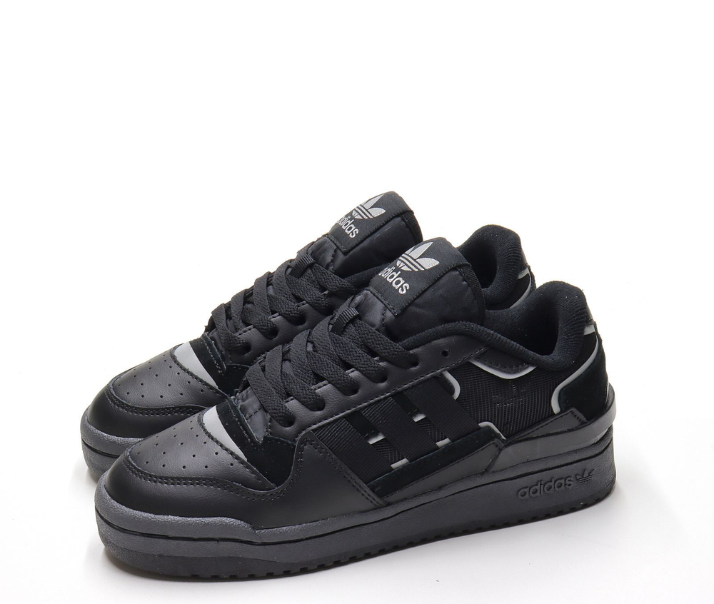 Кроссовки Adidas Bad Bunny Forum (36-41)р. / шт.