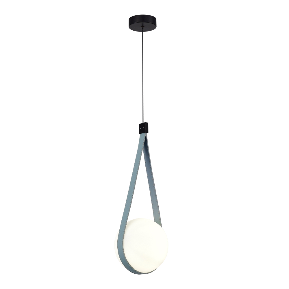 Подвесной Светильник St-Luce Sl2002.423.01