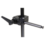 Штанга Falcon Eyes MB-170L