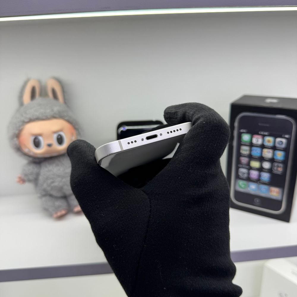 iPhone 14, 512 ГБ б/у