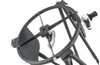 Телескоп Sky-Watcher Dob 18" (458/1900) Truss Tube