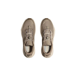 Кроссовки мужские HOKA M TRANSPORT Dune / Eggnog