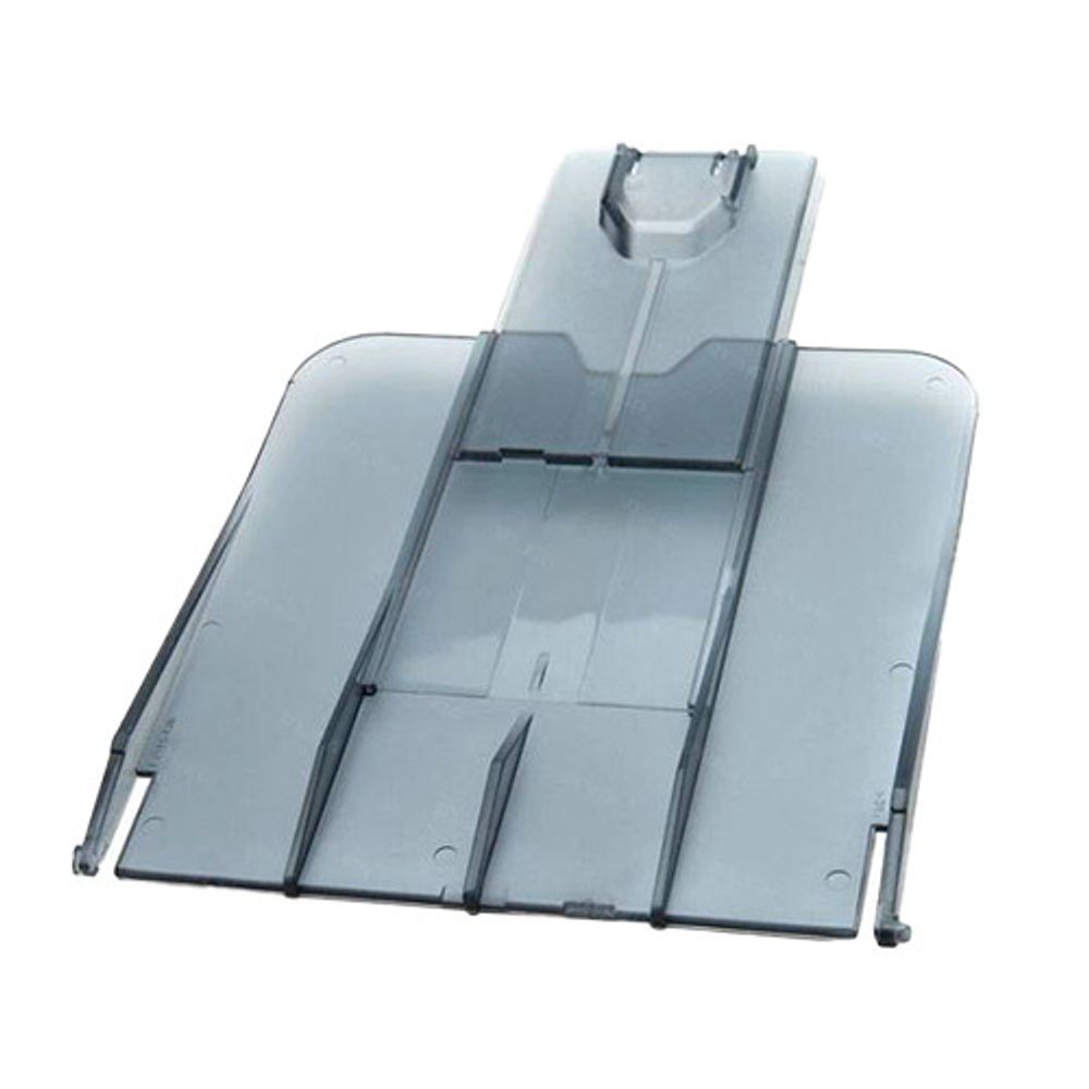 Выходной лоток в сборе HP LJ 3015/3020/3030/M1005 (RM1-0859) OEM