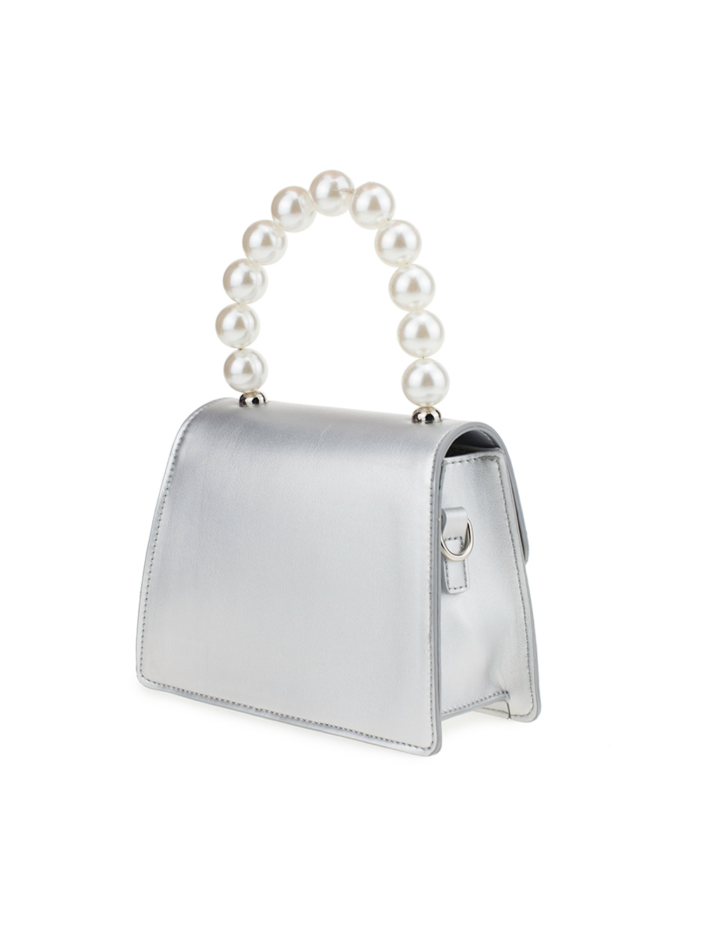 29188/71 Сумка жен., иск. кожа