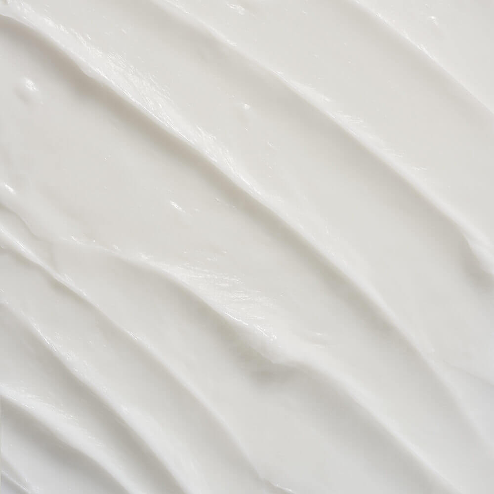 Lador Eco Hydro LPP Treatment