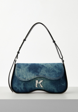 Сумка женская KARL LAGERFELD JEANS
