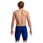 Джаммеры FUNKY TRUNKS Men's Still Ocean