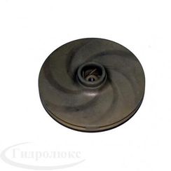 Рабочее колесо для PB-088