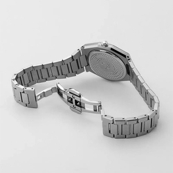 Roamer R8 972857 41 45 20