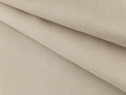 Уличная ткань Freedom (Фридом) 02 светло-бежевый