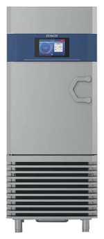 Шкаф шоковой заморозки и охлаждения IRINOX MF Next S Excellence Eco Silent