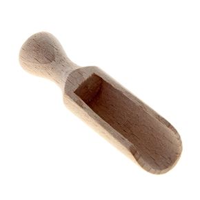 Совки для специй