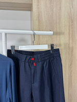 Комплект повседневной одежды