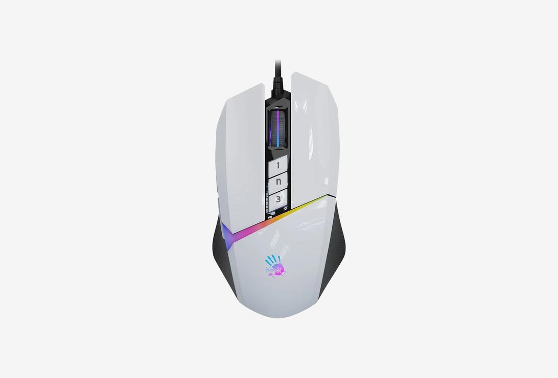 W60 Max_01251003120347