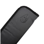 Спиннинг Maximus SATORI SF Area 602UL 1,83 m 0,2-2,5 g