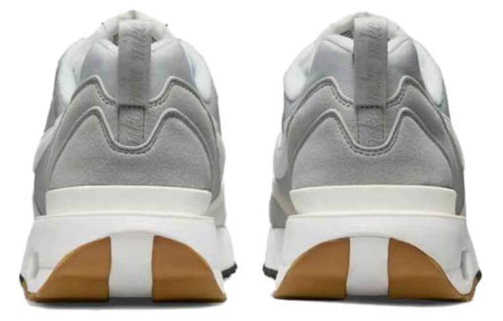 Кроссовки Nike Air Max Dawn