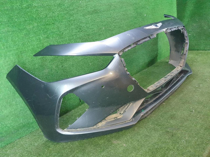 Бампер передний Genesis G70 (2017-2021)