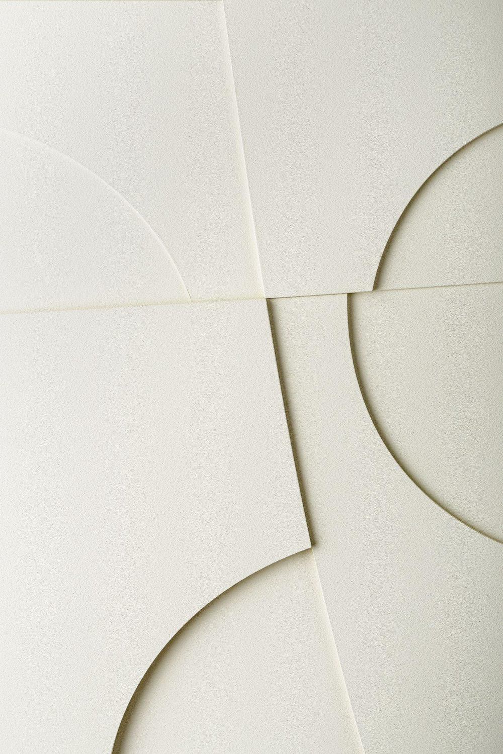 Барельеф 75х55см Tomas Stern 87067