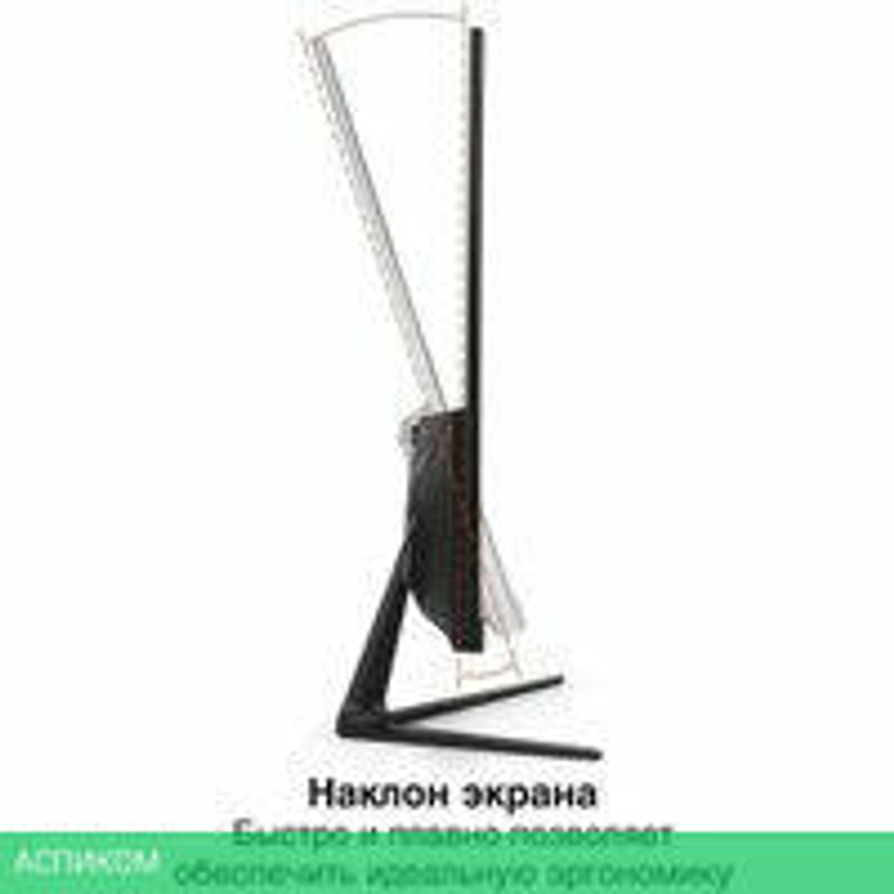 Игровой монитор ExeGate Combat EG2407CA