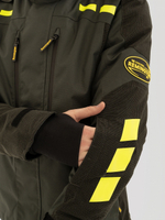 КУРТКА REMINGTON MOTO TRAVERSE