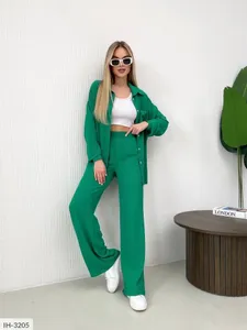 Костюм IH-3169 Фабрика Моды