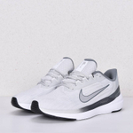 Кроссовки Nike Zoom Winflo арт 3264
