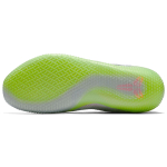 Кроссовки Nike, AQ1087-003