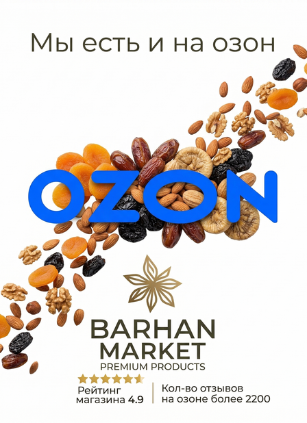 Отзывы на Озон