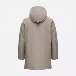 ПАРКА FINNTRAIL PULSE 2012