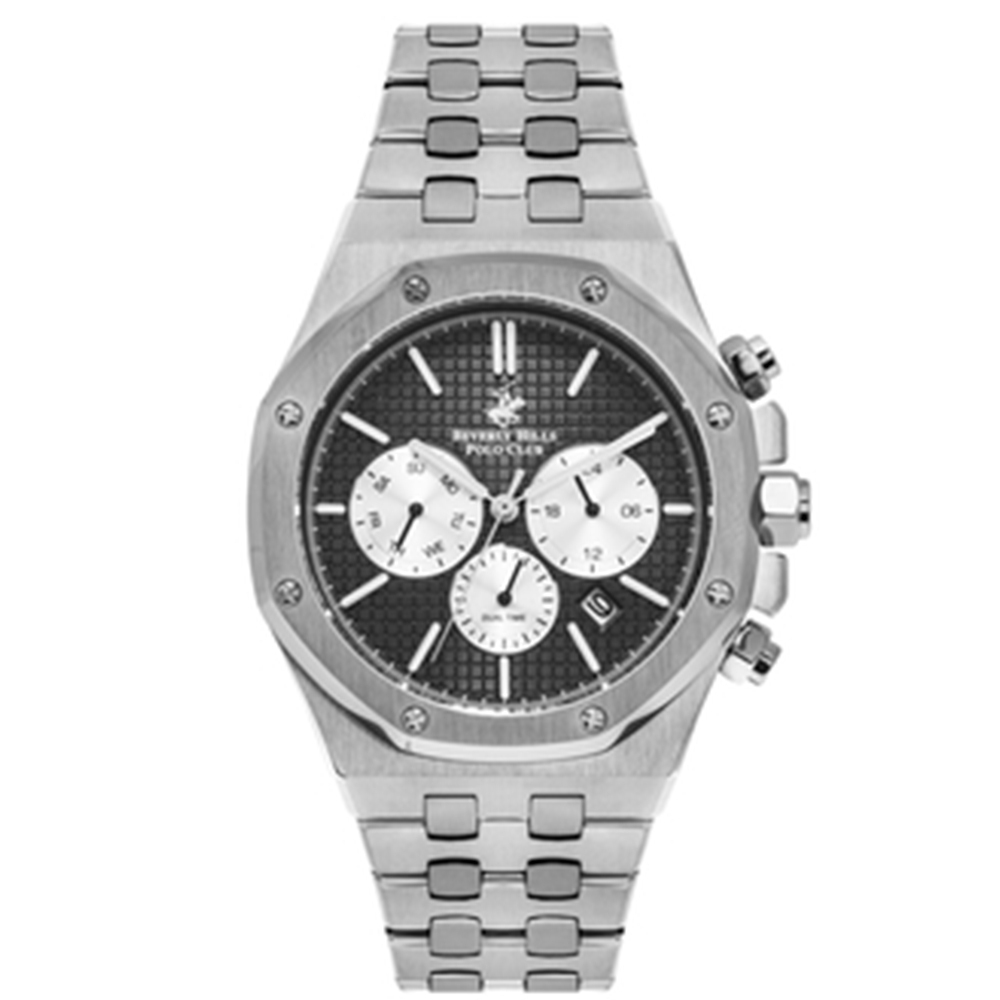 Beverly Hills Polo ClubBP3051X.350