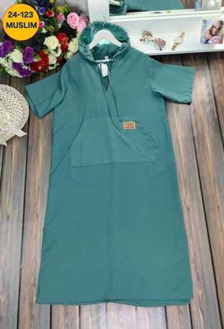 Платье 4145160 (01155886813) Fabrika