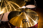 HCS22R HCS Ride Тарелка 22", Meinl