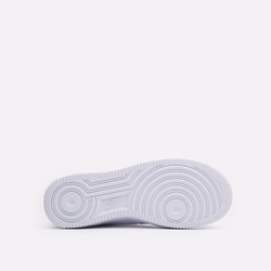 Кроссовки женские NIKE WMNS AIR FORCE 1 '07 LX