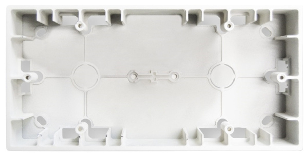 Регулятор Ecler WPaH-AT100