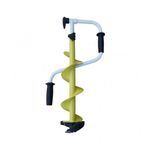 Ледобур Iceberg-SIBERIA-MINI 130 R-850 (прав. вращение)