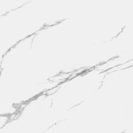 Плитка напольная Тянь-Шань Галатея Белый 45x45 см (TP453628DA)