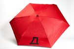 Зонт складной Cameo