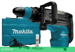 Перфоратор Makita HR5202C